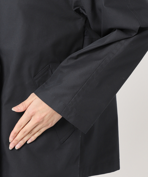 JOURNAL STANDARD relume（ジャーナルスタンダード レリューム