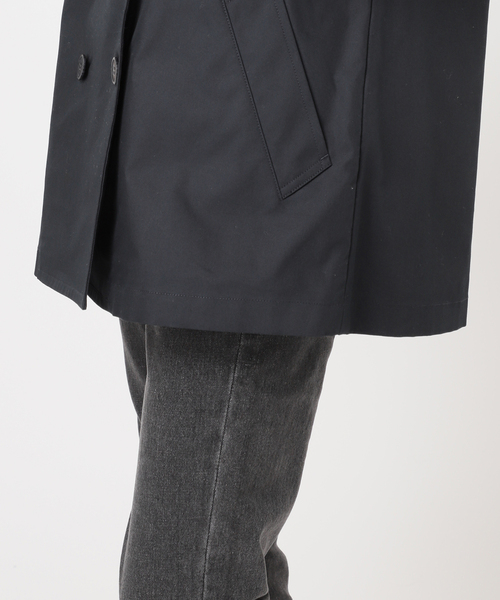 JOURNAL STANDARD relume（ジャーナルスタンダード レリューム