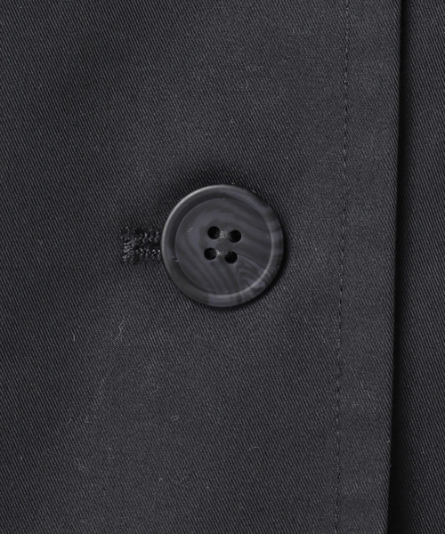 JOURNAL STANDARD relume（ジャーナルスタンダード レリューム