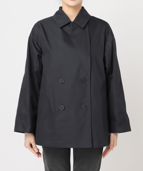 JOURNAL STANDARD relume（ジャーナルスタンダード レリューム