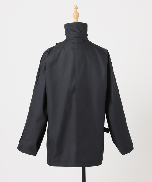 JOURNAL STANDARD relume（ジャーナルスタンダード レリューム