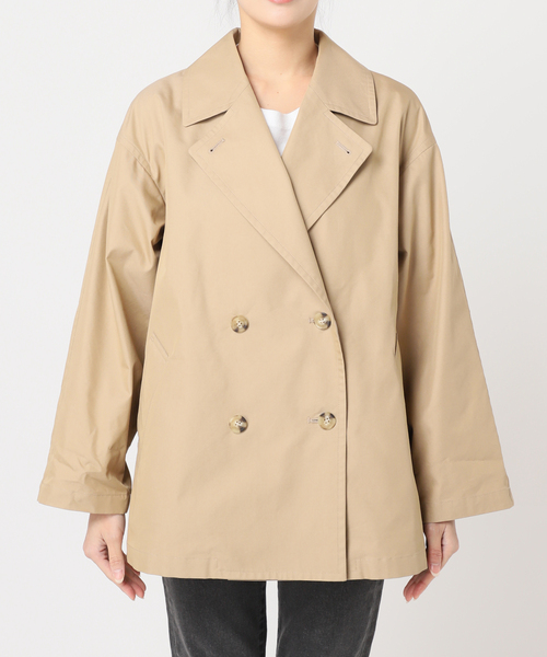 JOURNAL STANDARD relume（ジャーナルスタンダード レリューム