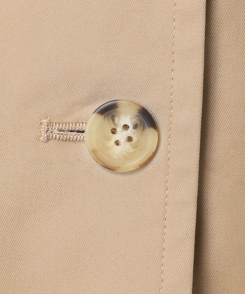 JOURNAL STANDARD relume（ジャーナルスタンダード レリューム