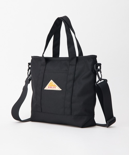 店舗用品 kely Iris（イリス） IRIS 236567 工具ケース ハードケース 536×280×278