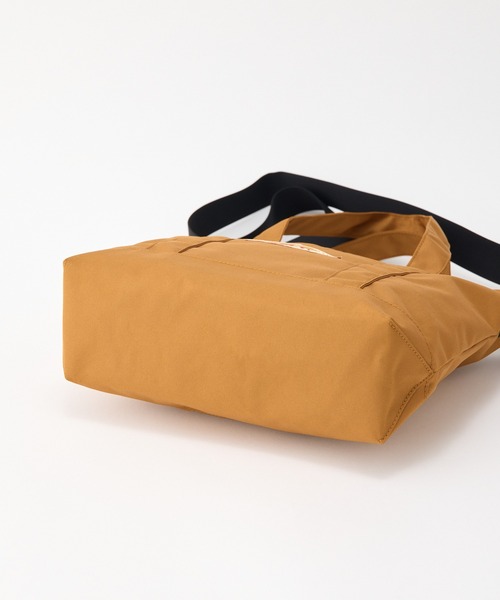 店舗用品 kely Iris（イリス） IRIS 236567 工具ケース ハードケース 536×280×278