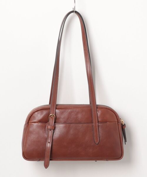FOSSIL（フォッシル） ショルダーストラップ ショルダーバッグ バッグ