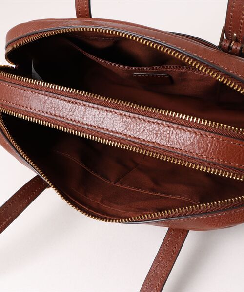 FOSSIL（フォッシル） ショルダーストラップ ショルダーバッグ バッグ