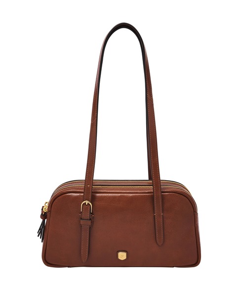 FOSSIL（フォッシル） ショルダーストラップ ショルダーバッグ バッグ