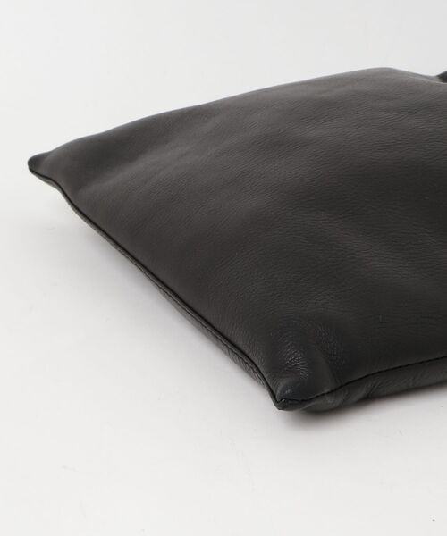 「MR.OLIVE E.O.I」 トートバッグ FREE ブラック メンズ_画像3