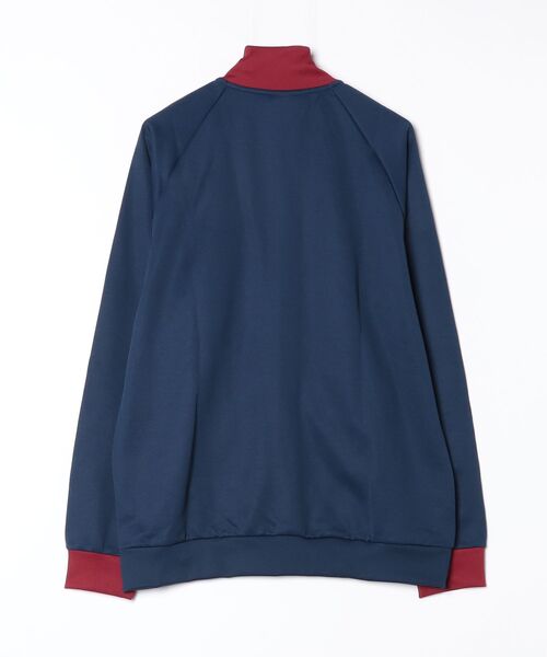 adidas（アディダス） ジャージ ニューカッスル・ユナイテッドFC OG