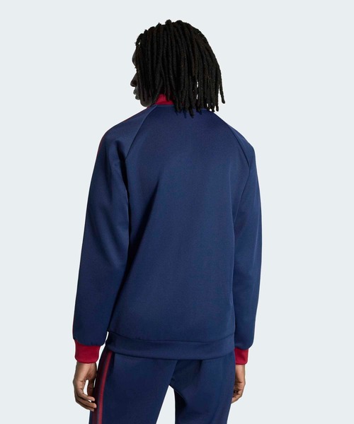 adidas（アディダス） ジャージ ニューカッスル・ユナイテッドFC OG