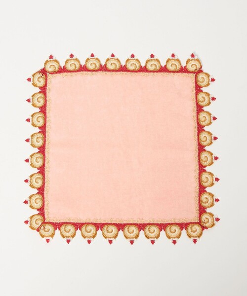 ZOZOTOWN Yahoo!店 - ハンカチ/ハンドタオル｜Yahoo!ショッピング