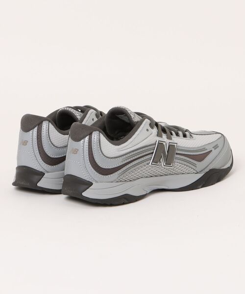 New Balance（ニューバランス） スニーカー RC56 URC564KY メンズ