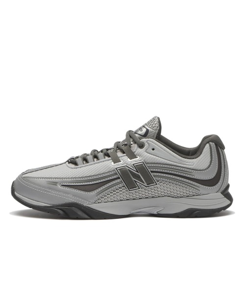 New Balance（ニューバランス） スニーカー RC56 URC564KY メンズ
