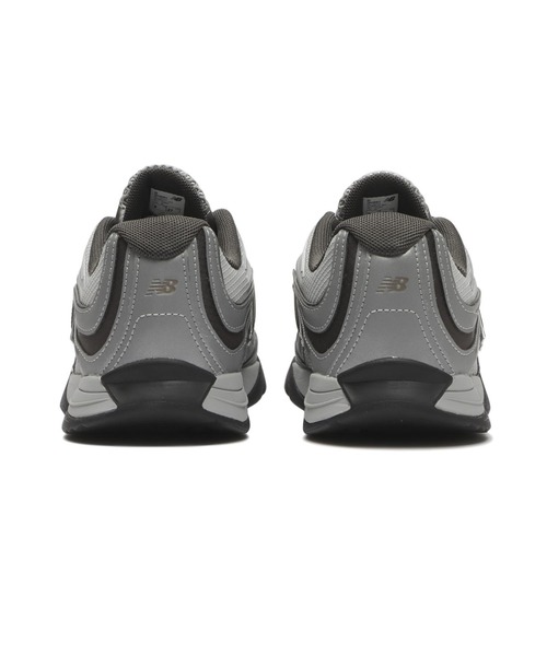 New Balance（ニューバランス） スニーカー RC56 URC564KY メンズ