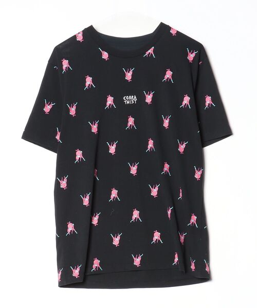 Design Tshirts Store graniph Tシャツ5枚セット Design Tshirts Store graniph（デザイン ティーシャツ ストア