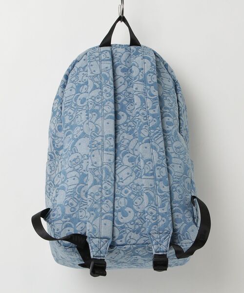 A BATHING APE（アベイシングエイプ） デイバック リュック BABY MILO