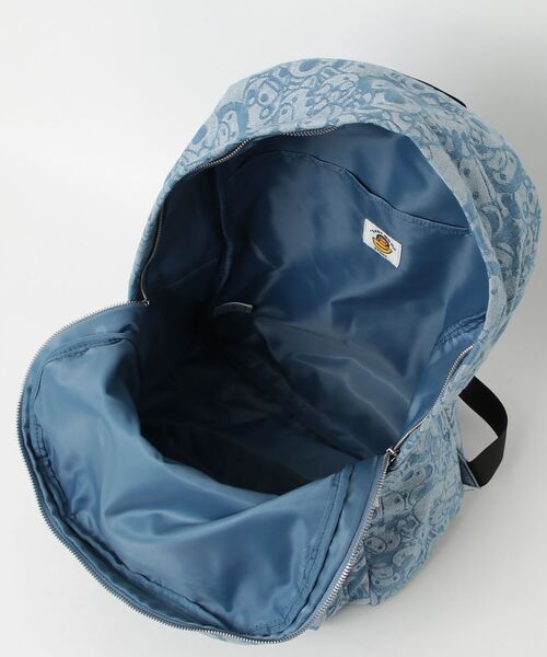 A BATHING APE（アベイシングエイプ） デイバック リュック BABY MILO