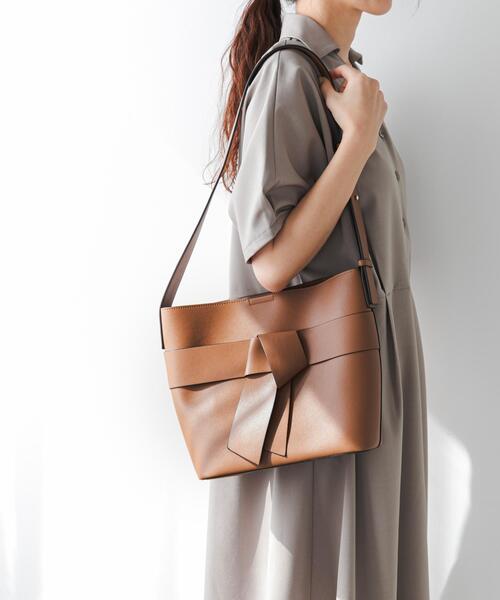 2015新品バックリボンタートル EMMEL REFINES（エメルリファインズ）の「＜EMMEL REFINES＞EM HW