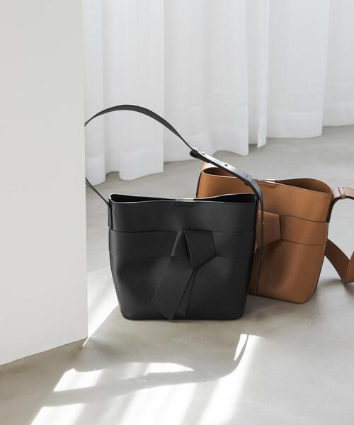 URBAN RESEARCH DOORS（アーバンリサーチドアーズ） ショルダーバッグ
