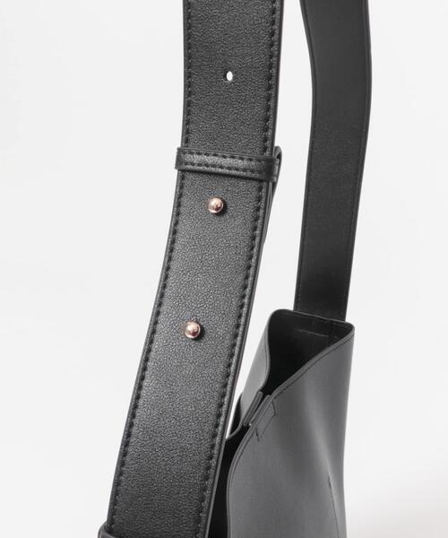 URBAN RESEARCH DOORS（アーバンリサーチドアーズ） ショルダーバッグ