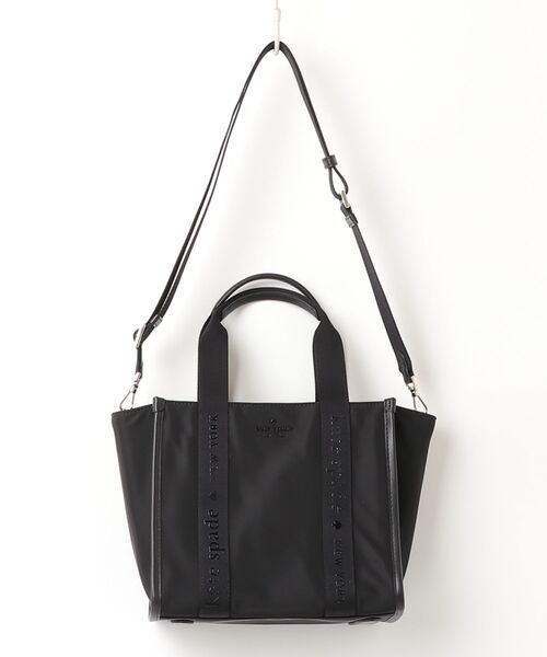 n*様 kate spade new york ビッグトート kate spade NEW YORK（ケイト・スペード ニューヨーク） トートバッグ
