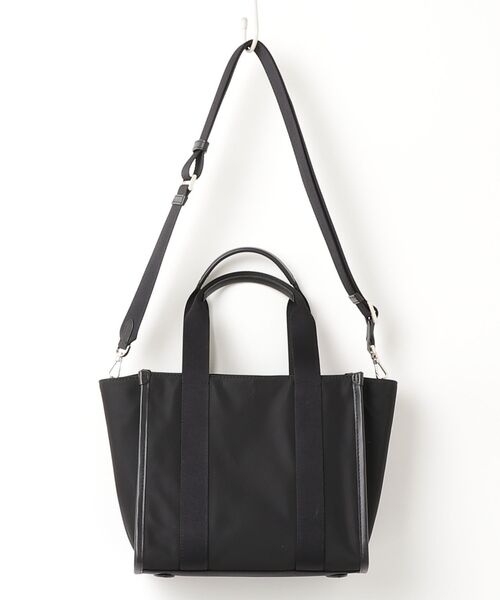 kate spade NEW YORK(ケイト・スペード ニューヨーク) トートバッグ kate spade NEW YORK(ケイト・スペード ニューヨーク) トートバッグ