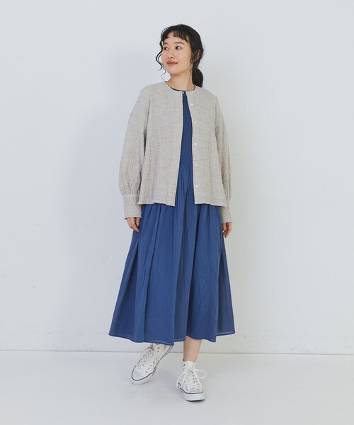 conges payes ADIEU TRISTESSE（コンジェペイエアデュートリステス