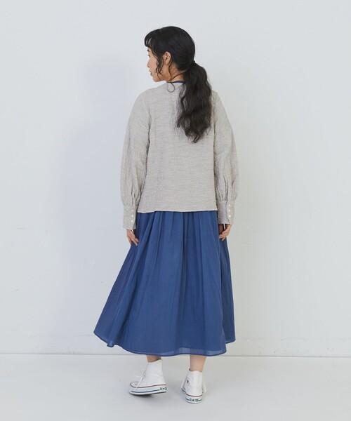 conges payes ADIEU TRISTESSE（コンジェペイエアデュートリステス