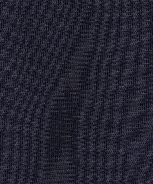 「SHIPS any」 カーディガン ONE SIZE ネイビー レディース_画像5