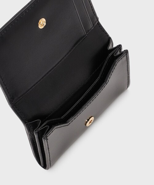CARVING TRIBES カードケース LeatherCardCase : ZOZOTOWN Yahoo!店