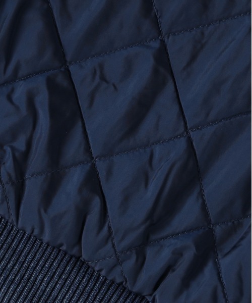 Levi's（リーバイス） デニムジャケット gジャン 「WORKWEAR」デニム