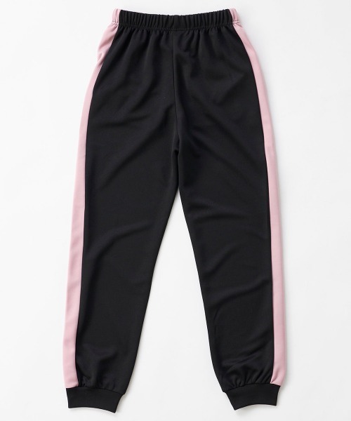 FILA（フィラ） ジャージ 「FILA:フィラ」キッズジャージ上下セット