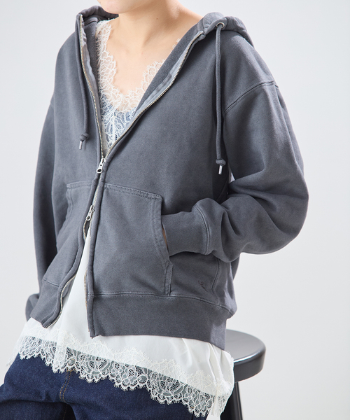 journal standard L'essage（ジャーナルスタンダード レサージュ