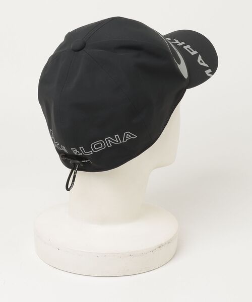 MARK&LONA（マークアンドロナ） キャップ 帽子 Spiner Pro Flex Cap