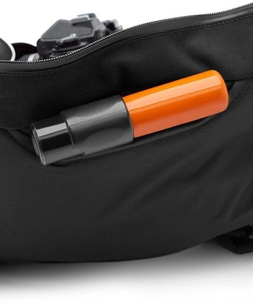 CHROME（クローム） ウエストポーチ KADET 9L メンズ レディース