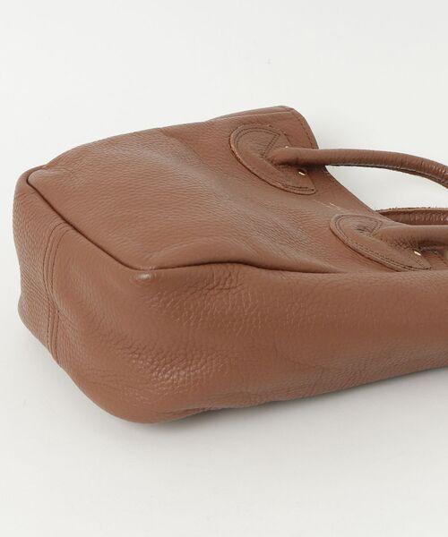 YOUNG&OLSEN The DRYGOODS STORE（ヤングアンドオルセン） 2WAYバッグ