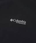 コロンビア シャツ 半袖 Columbia S...の詳細画像3