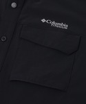 コロンビア シャツ 半袖 Columbia S...の詳細画像4