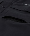 コロンビア シャツ 半袖 Columbia S...の詳細画像5