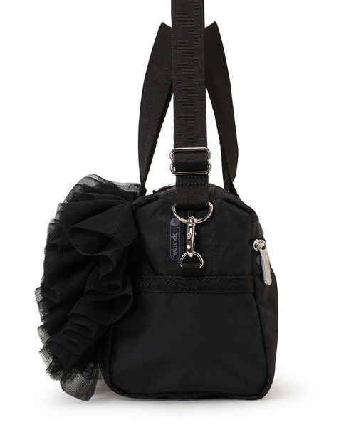 レスポートサック   ショルダーバッグ LeSportsac（レスポートサック） ショルダーバッグ バッグ W