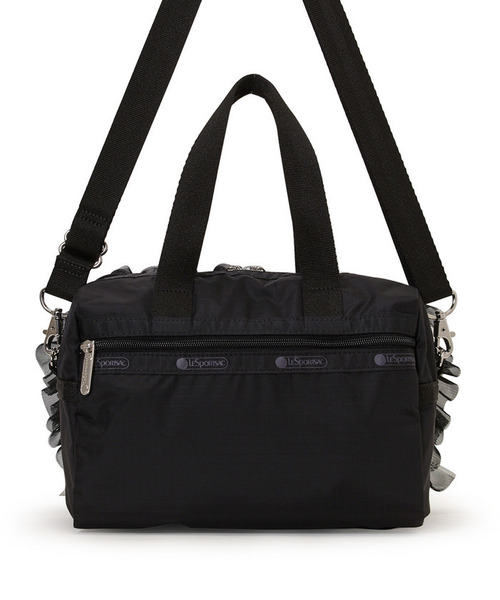 レスポートサック   ショルダーバッグ LeSportsac（レスポートサック） ショルダーバッグ バッグ W