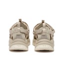 厚底 teva サンダル HURRICANE ...の詳細画像4