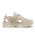 厚底 teva サンダル HURRICANE ...の詳細画像1