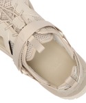 厚底 teva サンダル HURRICANE ...の詳細画像5