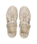 厚底 teva サンダル HURRICANE ...の詳細画像3