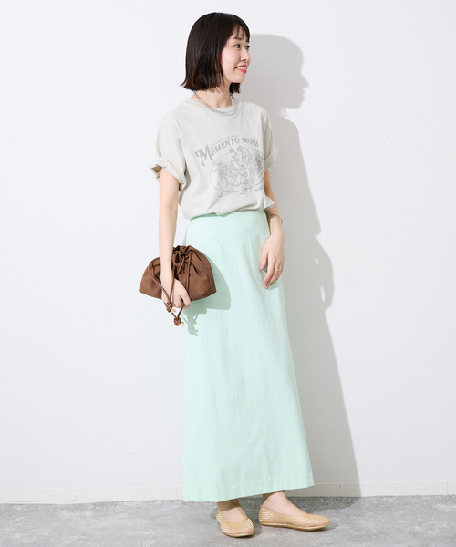 【新品】MOHI ゴールド フラットシューズ  38 モヒ MOHI（モヒ） パンプス 「別注カラーあり」MOHI/モヒ メッシュフラット