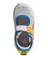 �A�f�B�_�X�@adidas �T���_�� adidas �A�f�B�_�X SUMMERFLEX I �T�}�[�t���b�N�X IH8732 IH8733 �L�b�Y �q�� �j�̎q ���̎q �֘A�摜4