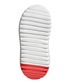 �A�f�B�_�X�@adidas �T���_�� adidas �A�f�B�_�X SUMMERFLEX I �T�}�[�t���b�N�X IH8732 IH8733 �L�b�Y �q�� �j�̎q ���̎q �֘A�摜5