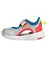 �A�f�B�_�X�@adidas �T���_�� adidas �A�f�B�_�X SUMMERFLEX I �T�}�[�t���b�N�X IH8732 IH8733 �L�b�Y �q�� �j�̎q ���̎q �֘A�摜1